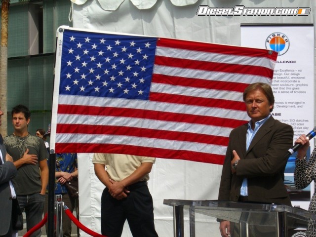 Misc 2007 Concourse On Rodeo 1 Picture #85 Misc 2007 Concourse On Rodeo 1 Picture #85